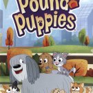 Pound Puppies: A Rare Pair [DVD]
