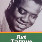 The Art of Jazz Piano [Video] [DVD]