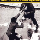 Doin' Time in Times Square [DVD] [1991]
