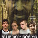 Summer Scars [DVD] [2007]
