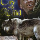 Cry of the Wild [DVD] [1972]