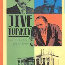 Jive Turkey [DVD] [1976]