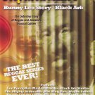 Deep Roots Music, Vol. 2: Bunny Lee Story/Black Ark [DVD]