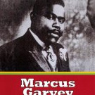 Marcus Garvey: A Giant of Black Politics [DVD] [English] [2008]
