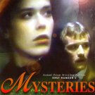 Mysteries [DVD] [1979]