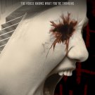 Darkness Rising [DVD] [2017]