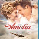 Amelia [Blu-ray] [2009]