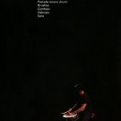 The  Solo [DVD]