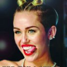 The Way I See It [DVD]