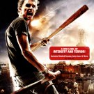 Dead Shadows [DVD] [2012]