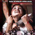 15 Murders: Inside the Mind of a Serial Killer [DVD] [2011]