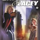 Cagney & Lacey: Part 2, Vol. 6 [3 Discs] [DVD]