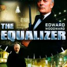 The Equalizer: The Best Of [DVD]