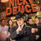 Nicky Deuce [DVD] [2013]