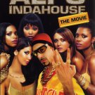 Ali G Indahouse: The Movie [WS] [DVD] [2002]