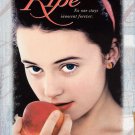 Ripe [DVD] [1996]