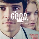 The Good Doctor [DVD] [2011]