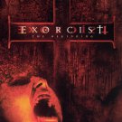 Exorcist: The Beginning [WS] [DVD] [2004]