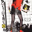 Smithereens [DVD] [1982]