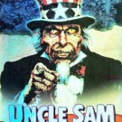 Uncle Sam [DVD] [1997]