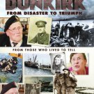 Battle of Dunkirk: From Disaster to Triumph [DVD]