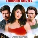Tamara Drewe [DVD] [2010]