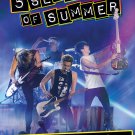5 Seconds of Summer: So Perfect [DVD]