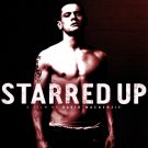 Starred Up [DVD] [2013]