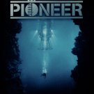 Pioneer [DVD] [2013]