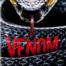 Venom [DVD]