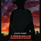 American Songwriter [DVD] [2016]