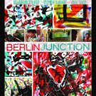 Berlin Junction [DVD] [2016]