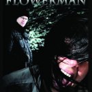 Flowerman [DVD] [2016]