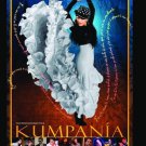 Kumpan
