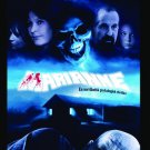 Marianne [DVD] [2011]