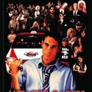 Midnite Cabby [DVD] [2014]