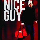 Nice Guy [DVD] [2016]