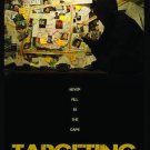 Targeting [DVD] [2014]