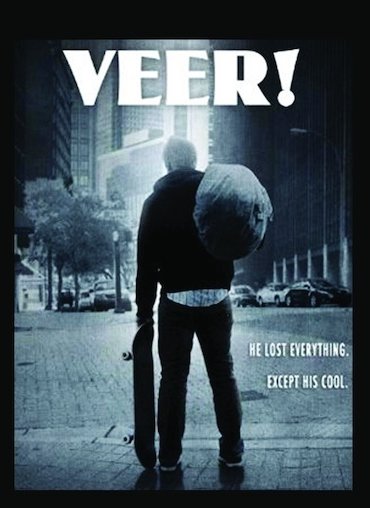 Veer! [DVD] [2016]