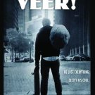 Veer! [DVD] [2016]
