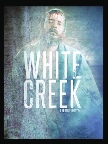 White Creek [DVD] [2016]