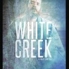 White Creek [DVD] [2016]
