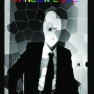 Window Licker [DVD]