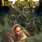 Night of the Living Dead: Comic Book Collectors Edition [DVD] [1968]
