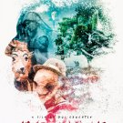 Never Die Young [DVD] [2017]