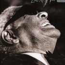 At The Montreux Jazz Festival [DVD]