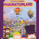 South Park: The Imaginationland Trilogy [DVD]