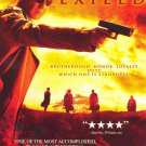 Exiled [DVD] [2006]