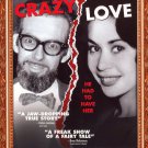 Crazy Love [DVD] [2007]