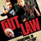 Outlaw [DVD] [2007]